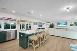 969 Fish Crow Road - Photo 31