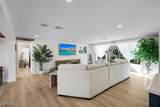 969 Fish Crow Road - Photo 33