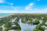 969 Fish Crow Road - Photo 4
