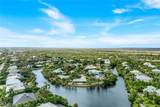 969 Fish Crow Road - Photo 40