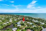 969 Fish Crow Road - Photo 41