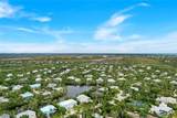 969 Fish Crow Road - Photo 44