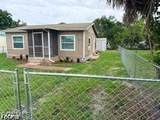332 Stockton Street - Photo 1