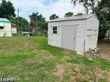 332 Stockton Street - Photo 10