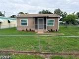 332 Stockton Street - Photo 2