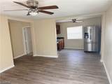 332 Stockton Street - Photo 3