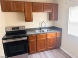 332 Stockton Street - Photo 4