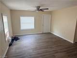 332 Stockton Street - Photo 5