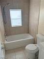 332 Stockton Street - Photo 6