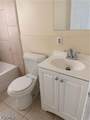 332 Stockton Street - Photo 7