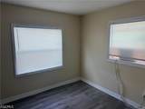 332 Stockton Street - Photo 8