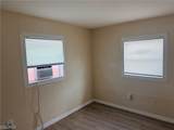 332 Stockton Street - Photo 9