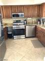 4160 Steamboat Bend - Photo 1
