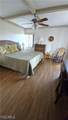 4160 Steamboat Bend - Photo 10