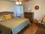 4160 Steamboat Bend - Photo 11