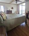 4160 Steamboat Bend - Photo 12