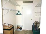 4160 Steamboat Bend - Photo 13