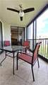 4160 Steamboat Bend - Photo 14