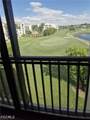 4160 Steamboat Bend - Photo 15