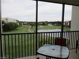 4160 Steamboat Bend - Photo 16