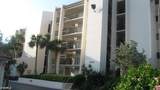 4160 Steamboat Bend - Photo 18