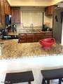 4160 Steamboat Bend - Photo 2