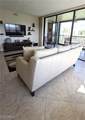 4160 Steamboat Bend - Photo 3