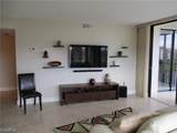 4160 Steamboat Bend - Photo 4