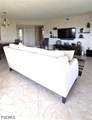 4160 Steamboat Bend - Photo 5