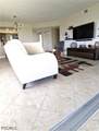 4160 Steamboat Bend - Photo 6