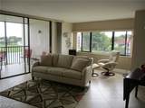 4160 Steamboat Bend - Photo 7