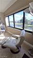 4160 Steamboat Bend - Photo 8