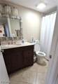 4160 Steamboat Bend - Photo 9