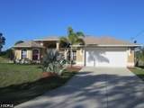 910 Citrus Avenue - Photo 1