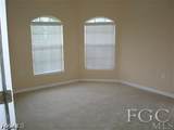 910 Citrus Avenue - Photo 10