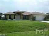 910 Citrus Avenue - Photo 11