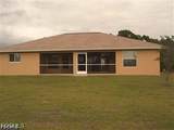 910 Citrus Avenue - Photo 12