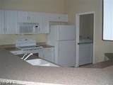 910 Citrus Avenue - Photo 13