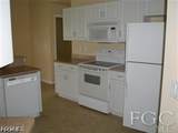 910 Citrus Avenue - Photo 2