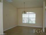 910 Citrus Avenue - Photo 4