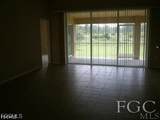 910 Citrus Avenue - Photo 5