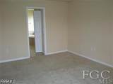 910 Citrus Avenue - Photo 6