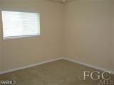 910 Citrus Avenue - Photo 7