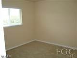 910 Citrus Avenue - Photo 8