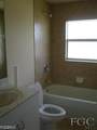 910 Citrus Avenue - Photo 9