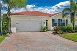 15136 Yellow Wood Drive - Photo 1