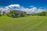 15136 Yellow Wood Drive - Photo 10