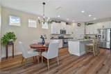 15136 Yellow Wood Drive - Photo 12