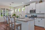 15136 Yellow Wood Drive - Photo 13