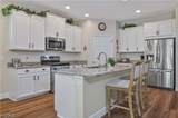 15136 Yellow Wood Drive - Photo 14